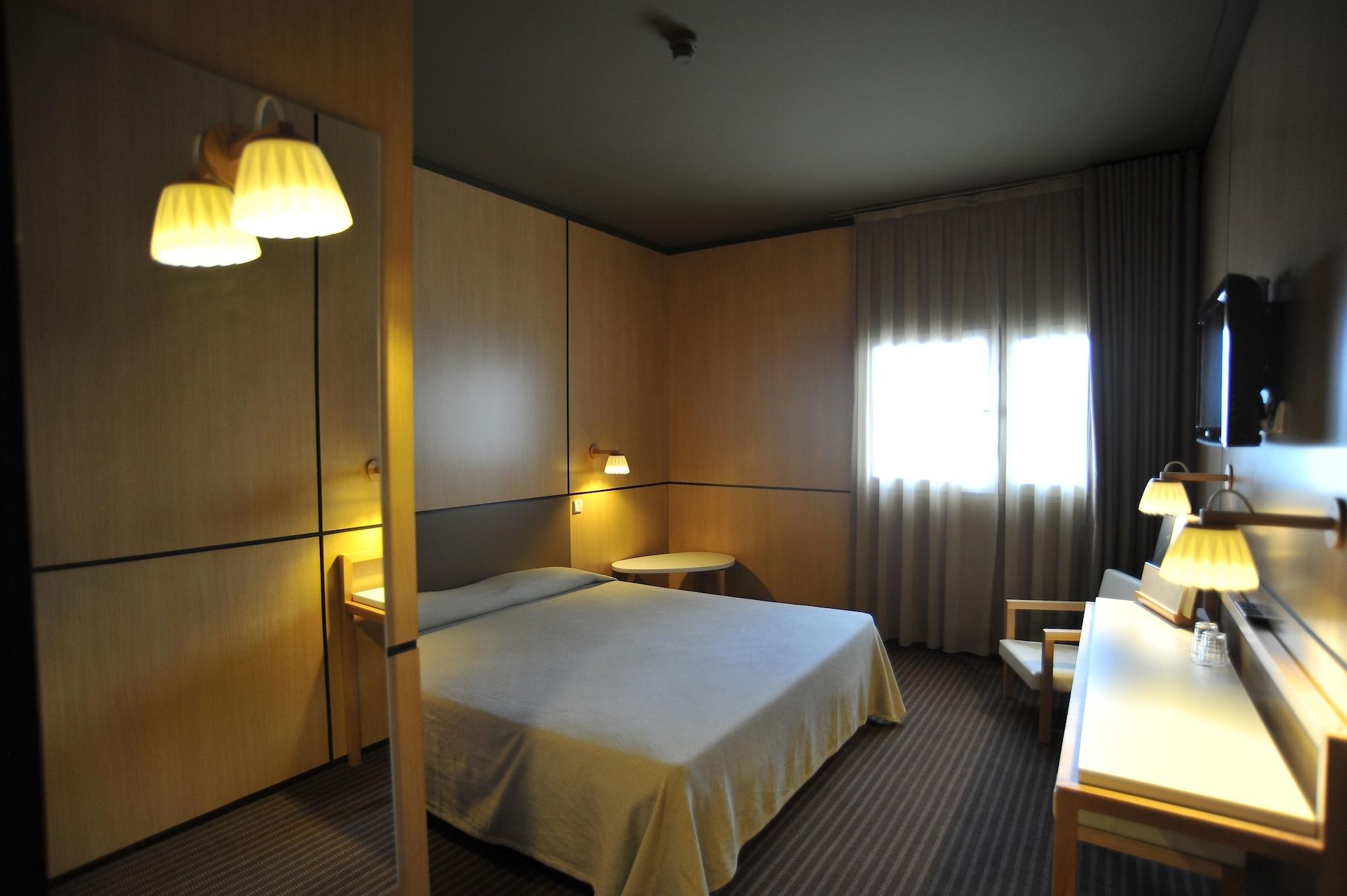 Axis Vermar Conference & Beach Hotel Повуа-де-Варзін Екстер'єр фото