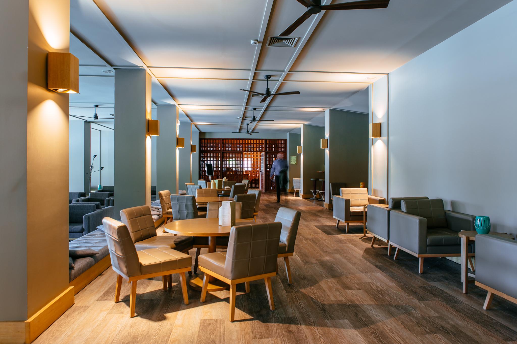 Axis Vermar Conference & Beach Hotel Повуа-де-Варзін Екстер'єр фото