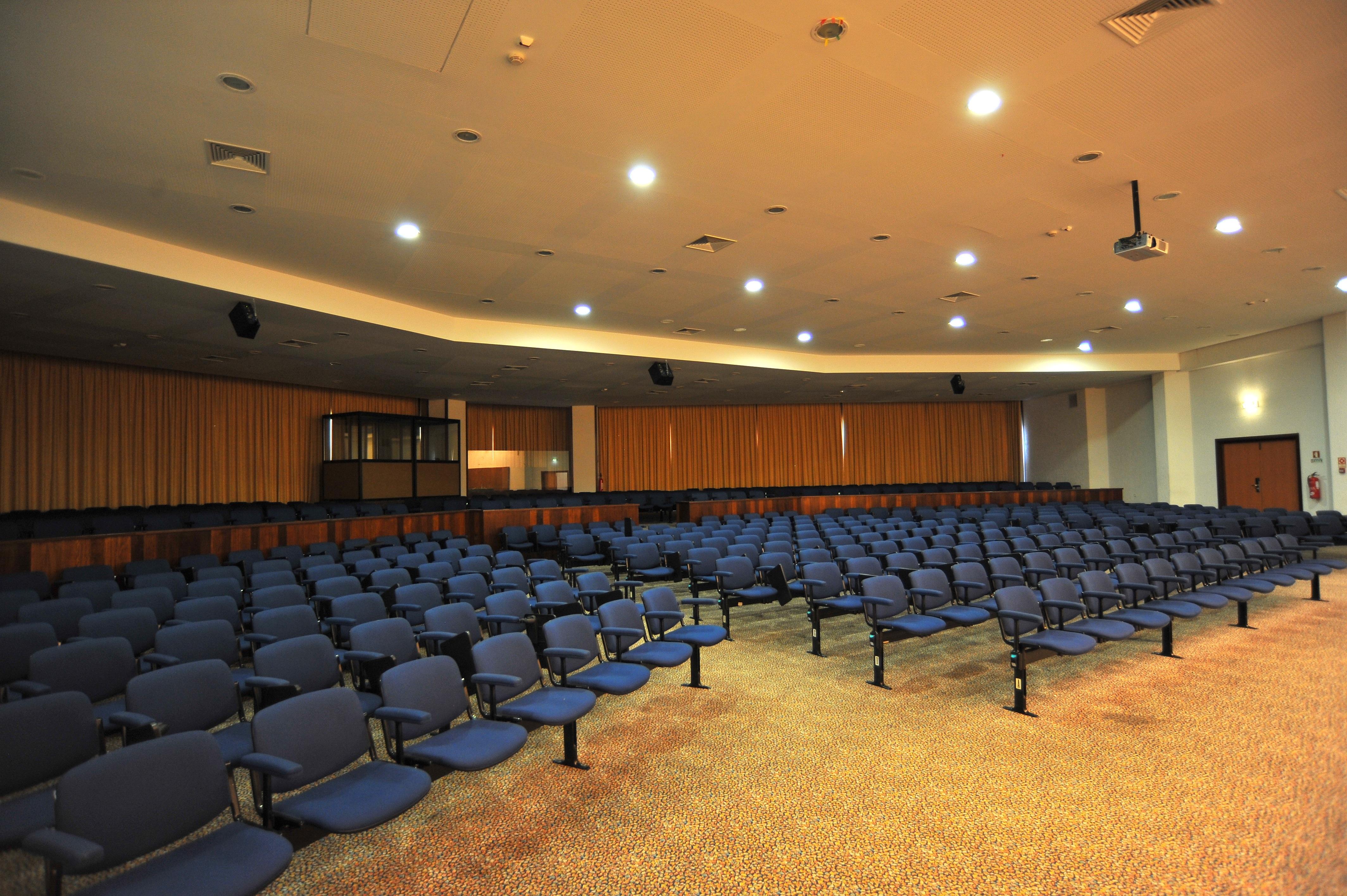 Axis Vermar Conference & Beach Hotel Повуа-де-Варзін Екстер'єр фото