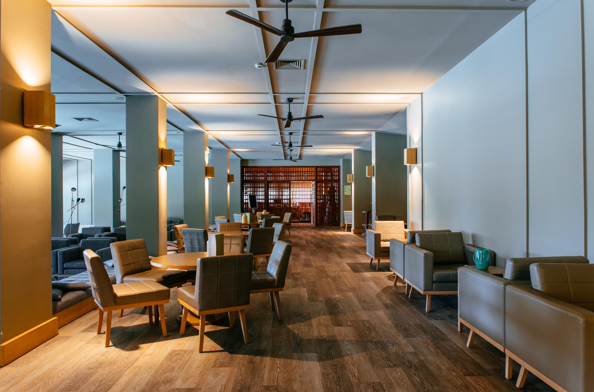 Axis Vermar Conference & Beach Hotel Повуа-де-Варзін Екстер'єр фото