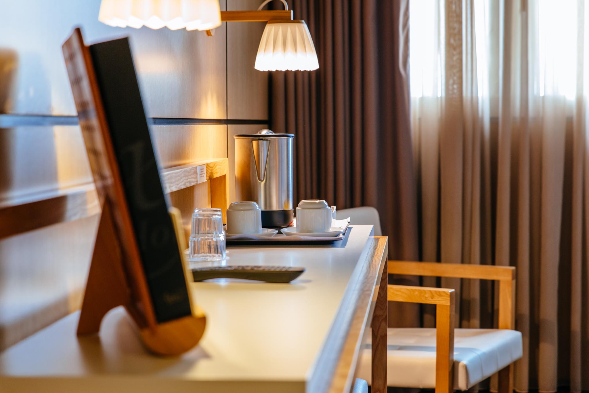 Axis Vermar Conference & Beach Hotel Повуа-де-Варзін Екстер'єр фото