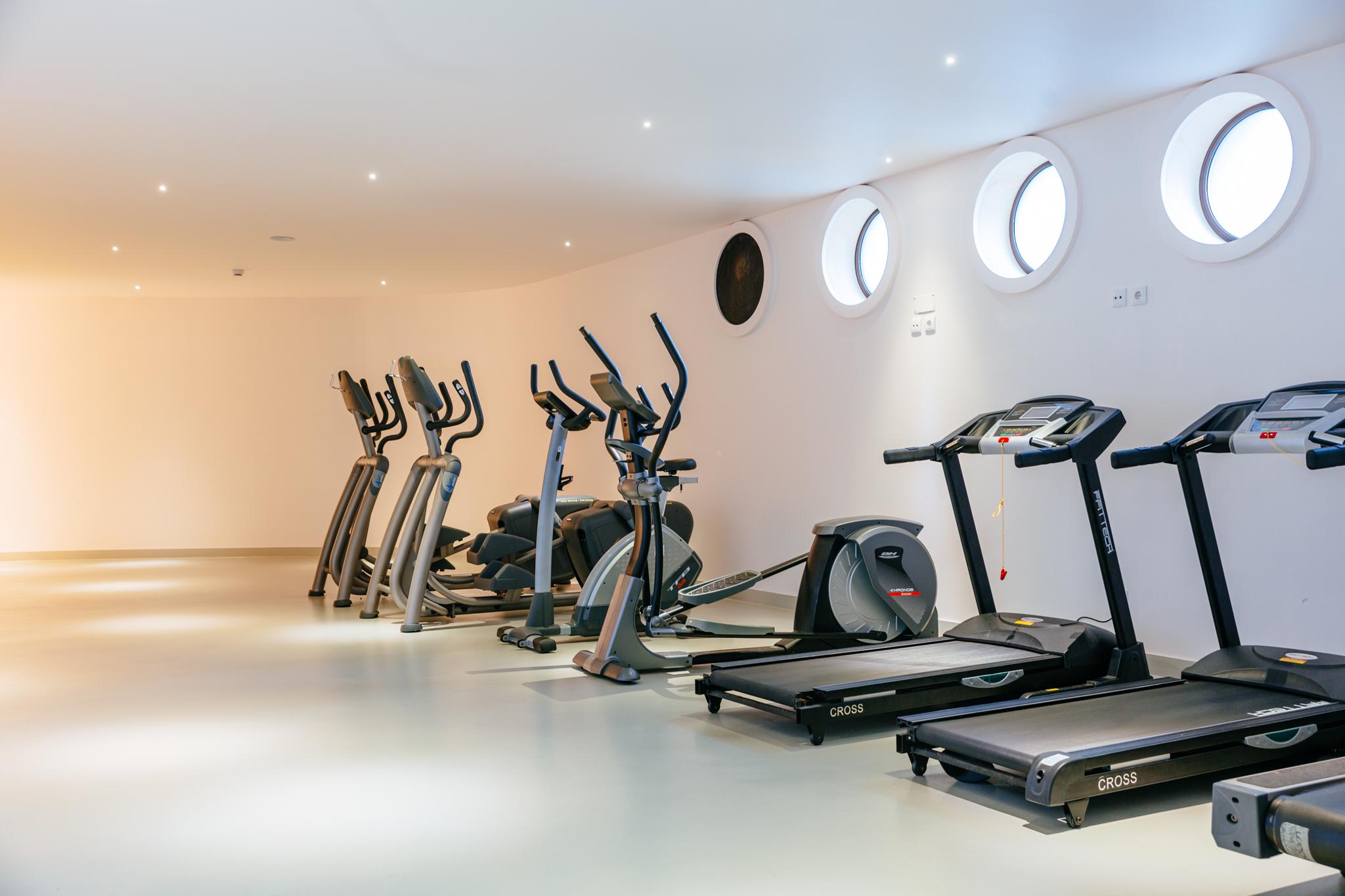 Axis Vermar Conference & Beach Hotel Повуа-де-Варзін Екстер'єр фото
