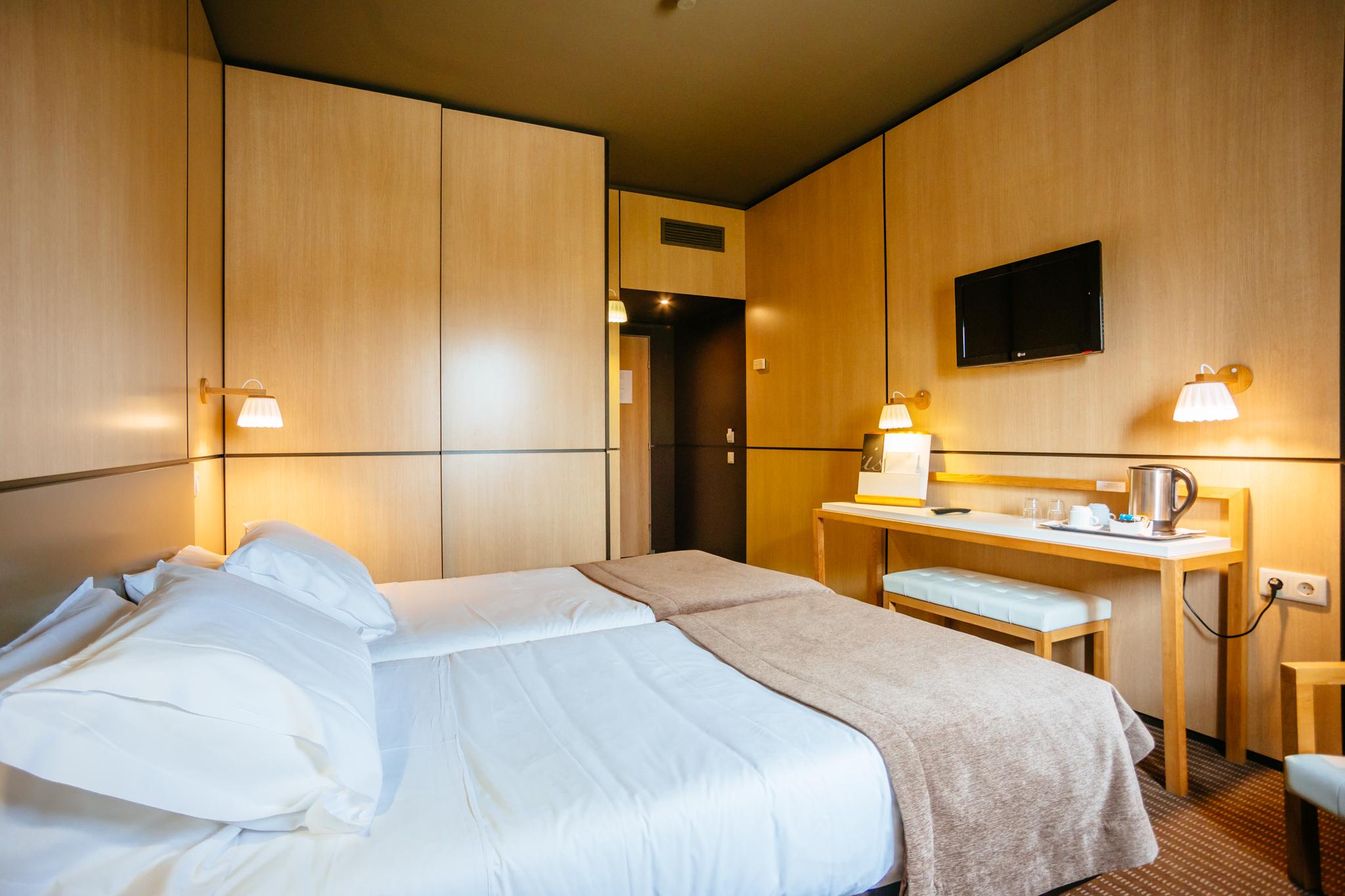 Axis Vermar Conference & Beach Hotel Повуа-де-Варзін Екстер'єр фото